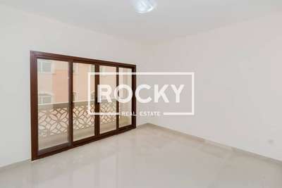 realestate photo 2