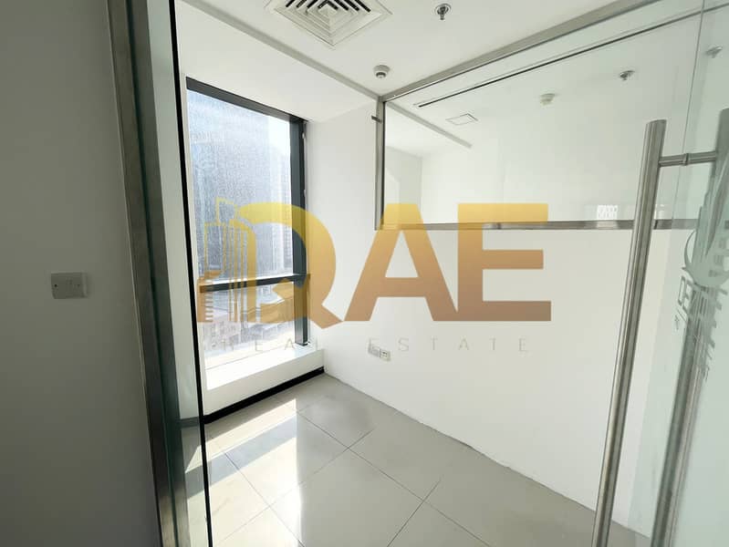 realestate photo 1