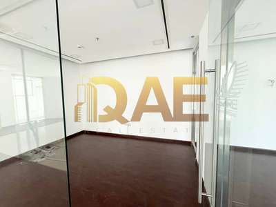 realestate photo 2