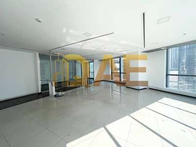 realestate photo 3