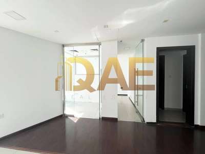 realestate photo 1