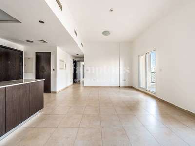 realestate photo 1