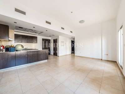 realestate photo 2