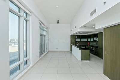 realestate photo 3