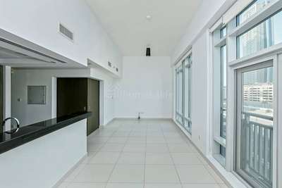 realestate photo 1