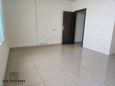 realestate photo 3