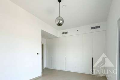 realestate photo 3