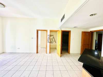 realestate photo 3