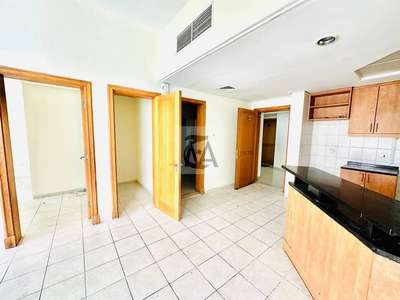 realestate photo 1