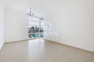 realestate photo 1