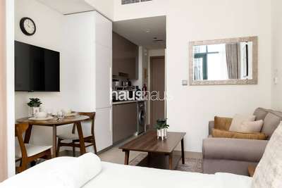 realestate photo 3