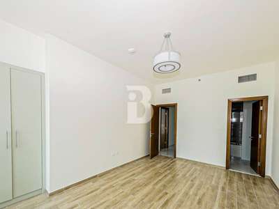 realestate photo 3