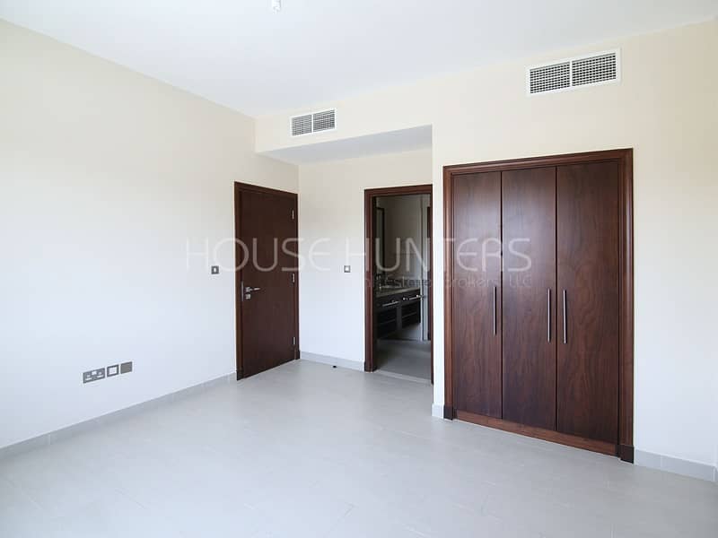 realestate photo 1