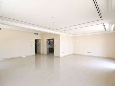 realestate photo 2