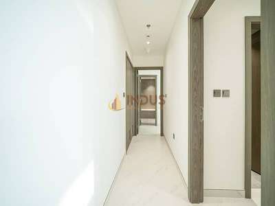 realestate photo 3