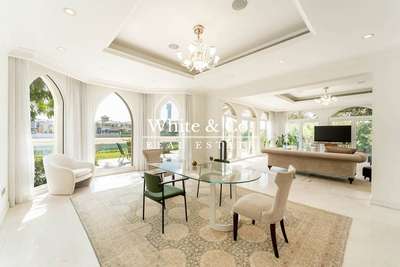 realestate photo 1