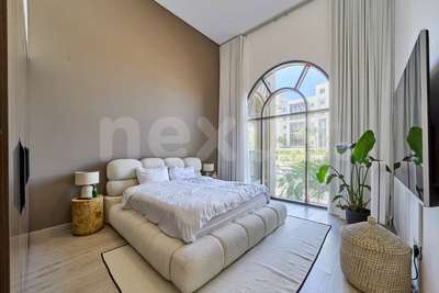 realestate photo 3