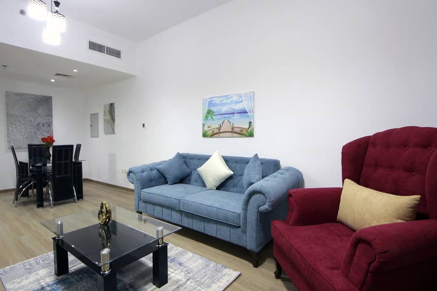 realestate photo 1