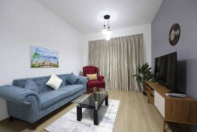 realestate photo 1