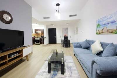 realestate photo 3