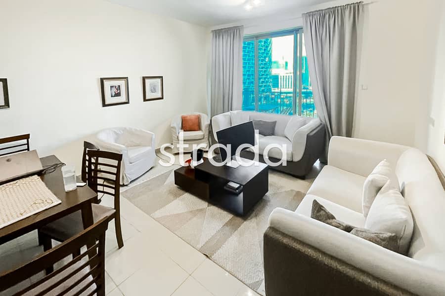 realestate photo 1