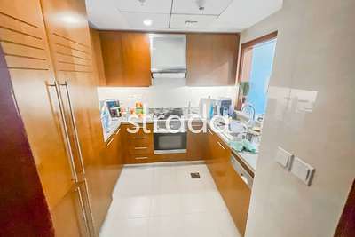 realestate photo 1