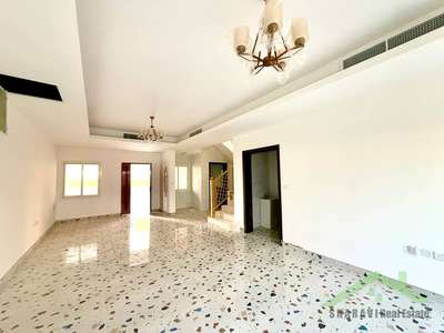 realestate photo 2