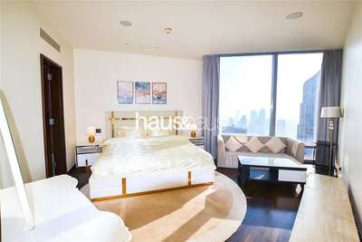 realestate photo 3