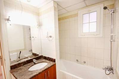 realestate photo 3