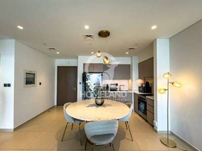 realestate photo 3