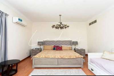 realestate photo 1