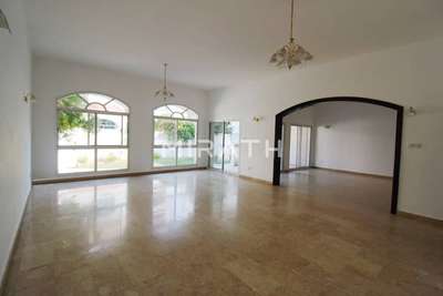 realestate photo 3