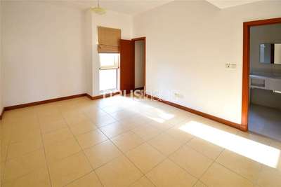 realestate photo 3