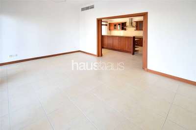 realestate photo 1