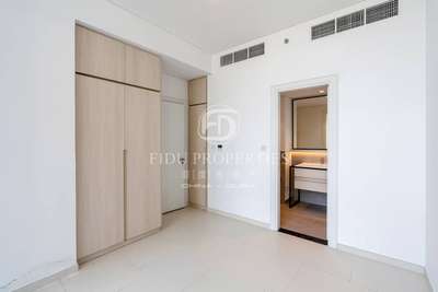 realestate photo 3