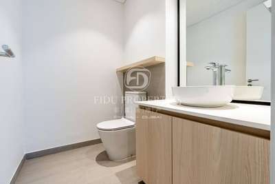 realestate photo 1