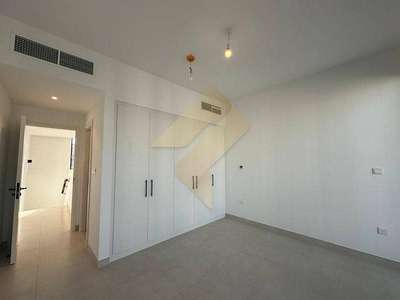 realestate photo 3