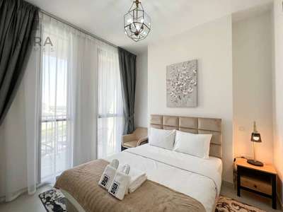 realestate photo 3