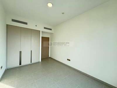 realestate photo 2