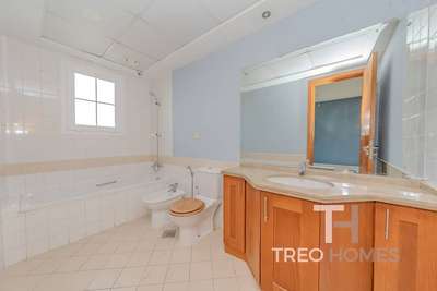 realestate photo 3