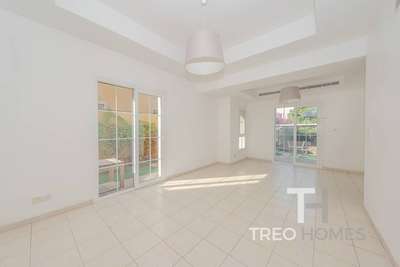 realestate photo 1