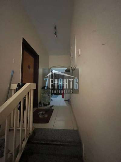 realestate photo 3