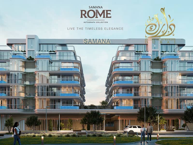 realestate photo 1