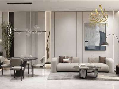 realestate photo 3