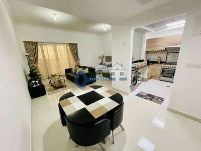 realestate photo 1