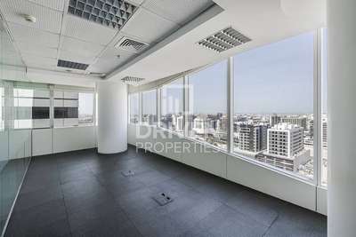 realestate photo 2