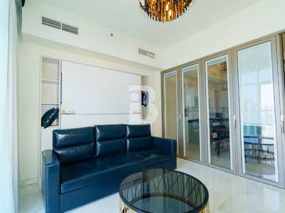 realestate photo 3