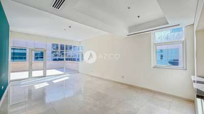 realestate photo 1