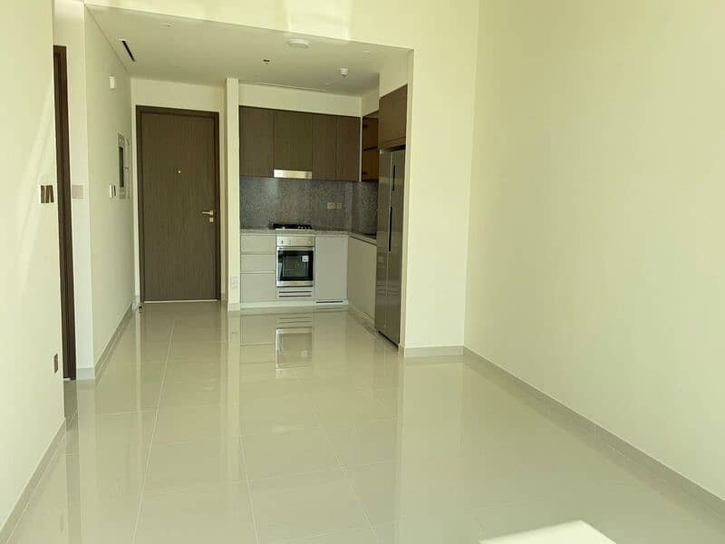 realestate photo 1