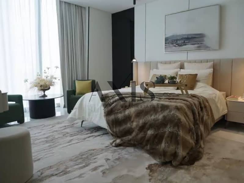 realestate photo 1